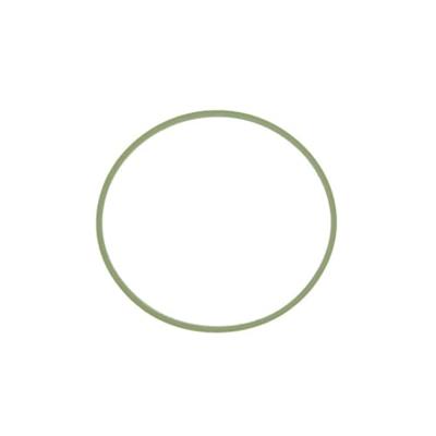 Pakking, inlaatspruitstuk omkasting 236720