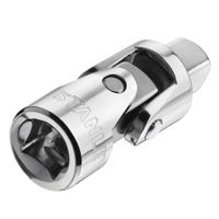 STANLEY STMT86211-0 Aandrijving 3/8 (10 mm) 1 stuk(s) - thumbnail