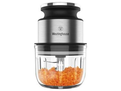Westinghouse Mini Chopper