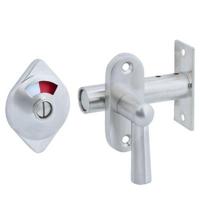 VB Insteekgrendel Elegant MMC - thumbnail