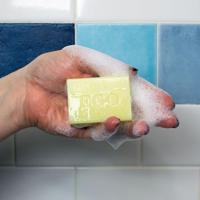 UPG Zeep - Freud - thumbnail