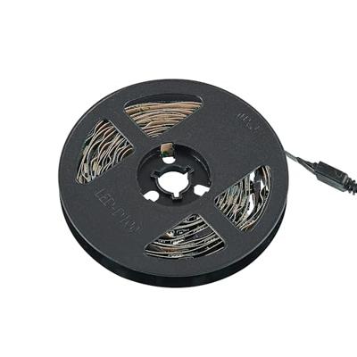 Trio LedstripGaming Screen 3 meter voor scherm - R65593102