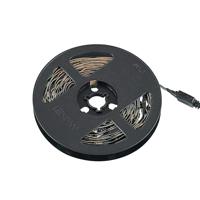 Trio LedstripGaming Screen 3 meter voor scherm - R65593102 - thumbnail