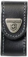 Victorinox 4.0518.XL Zakmes-etui Zwart - thumbnail