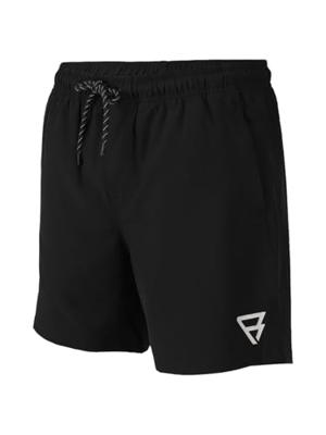 Brunotti Bru-conic Zwemshort Heren M Brunotti Bru-conic Zwemshort Heren M