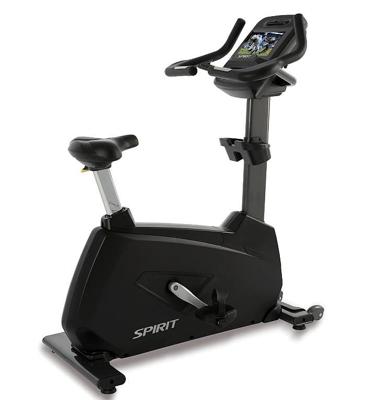 Spirit Hometrainer professioneel CU900TFT Spirit Hometrainer professioneel CU900TFT