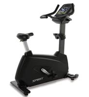 Spirit Hometrainer professioneel CU900TFT - thumbnail