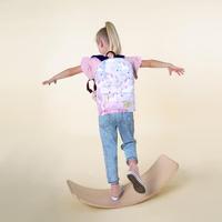 Vadobag rugzak follow the rainbow - thumbnail