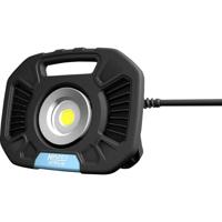 HAZET LED-werklamp · 40 Watt 1979FC-40 · L x B x H: 280 mm x 96 mm x 96 mm - thumbnail