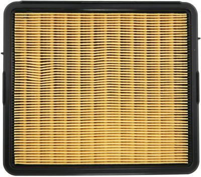 ATHENA luchtfilter air filter f bmw