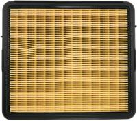 ATHENA luchtfilter air filter f bmw - thumbnail