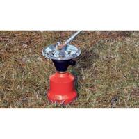 Rothenberger Rothenberger Gasaansteker met flexibele arm 1500000023 - thumbnail