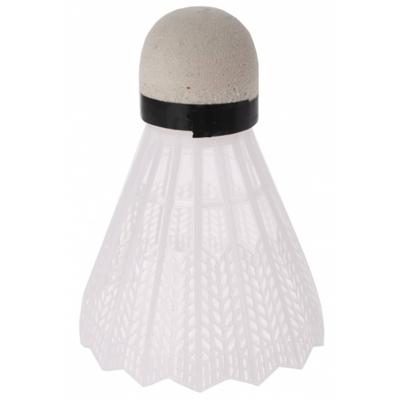 Feather shuttles Feather shuttles