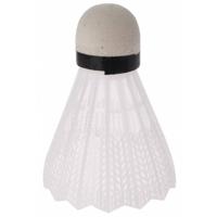 Feather shuttles - thumbnail