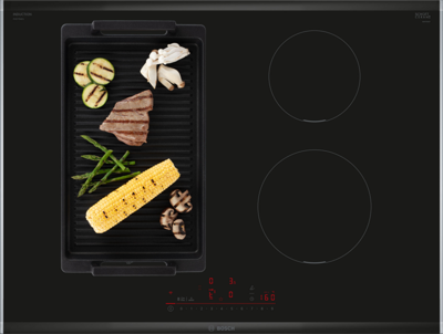 Bosch PVS775HC1E Bosch PVS775HC1E