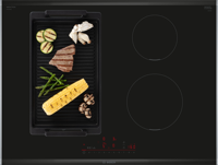 Bosch PVS775HC1E - thumbnail