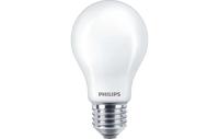 Philips led classic 15w e27 ww a60 fr nd srt4 verlichting - thumbnail
