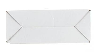 Schwaiger SEW58 531 Satelliet multiswitch Ingangen (satelliet): 5 (4 satelliet / 1 terrestrisch) Aantal gebruikers: 8 Standby-functie