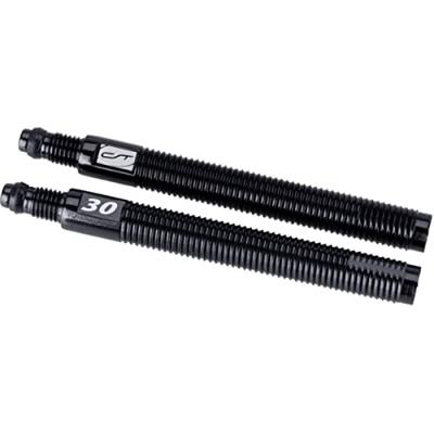 CONTEC ventielverlenger "fastair tl road extension" ct valve extension road 50 set a 2 pcs CONTEC ventielverlenger "fastair tl road extension" ct valve extension road 50 set a 2 pcs