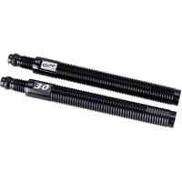 CONTEC ventielverlenger "fastair tl road extension" ct valve extension road 50 set a 2 pcs - thumbnail
