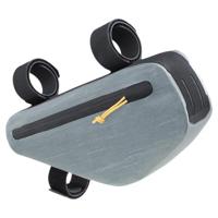 Evoc - multi frame pack steel m 1,2l - thumbnail