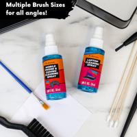 Gift Republic Aficionado kits - Tech Care Kit
Gift Republic Aficionado kits - Tech Care Kit - thumbnail