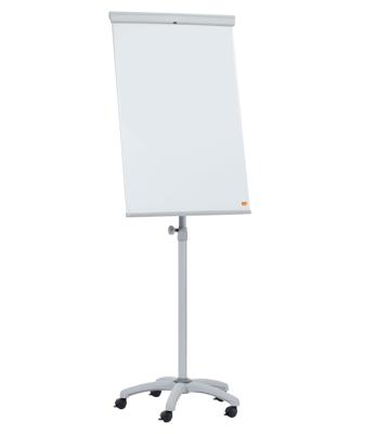 Flipover Nobo Essence mobiel magnetisch Flipover Nobo Essence mobiel magnetisch