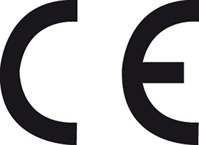 Vouwmachine Desq 10550 Vouwmachine Desq 10550