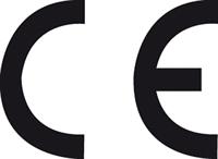 Vouwmachine Desq 10550 - thumbnail