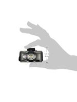 Ledlenser MH8 Hoofdlamp LED werkt op een accu 600 lm 40 h - thumbnail