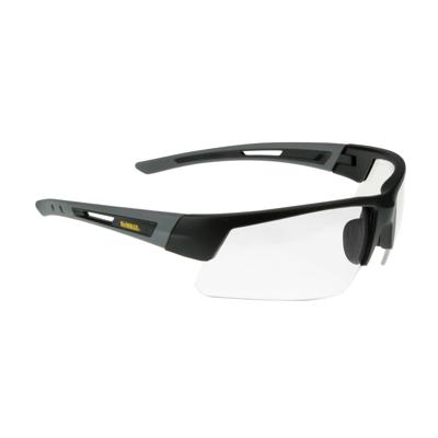 DeWalt dpg100 crosscut™ veiligheidsbril | helder glas - dpg100-1deu