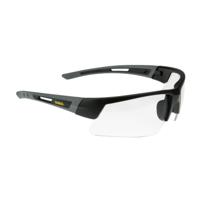 DeWalt dpg100 crosscut™ veiligheidsbril | helder glas - dpg100-1deu - thumbnail
