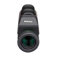 Pentax VM 6x21 WP - thumbnail
