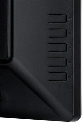 Iiyama ProLite T1721MSC-B2 Touchscreen monitor Energielabel: E (A - G) 43.2 cm (17 inch) 1280 x 1024 Pixel 5:4 5 ms VGA, HDMI, Audio-Line-out, USB IPS LED