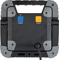 Brennenstuhl TORAN 3000 MB slimme LED bouwlamp - thumbnail