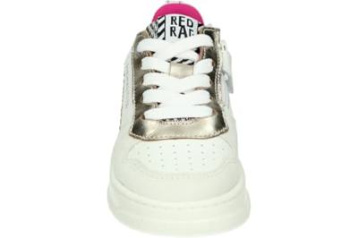 Red Rag 13376 - alle Red Rag 13376 - alle