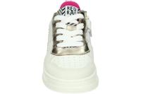 Red Rag 13376 - alle - thumbnail