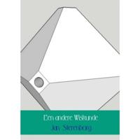 Jan  Sterenborg Een andere Wiskunde - thumbnail