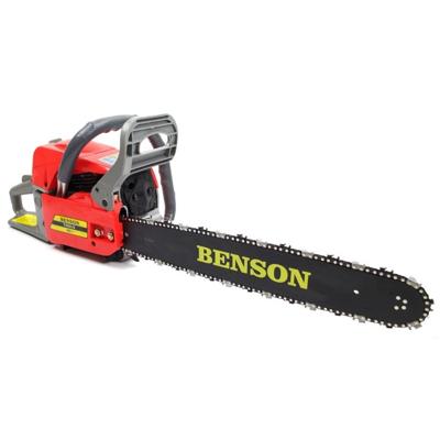 Bellson Kettingzaag Zaag 50cm 58CC Benzine