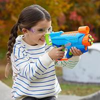 Hasbro Nerf Elite Junior Explorer - thumbnail