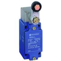 Telemecanique XCKJ10511H29 XCKJ10511H29 Eindschakelaar Rolhendel IP66 1 stuk(s) - thumbnail