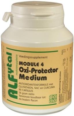 Oxi-Protector Medium (module 4)
