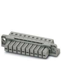 Phoenix Contact 1600001 Businzetstuk HC-Serie Inhoud: 50 stuk(s) - thumbnail