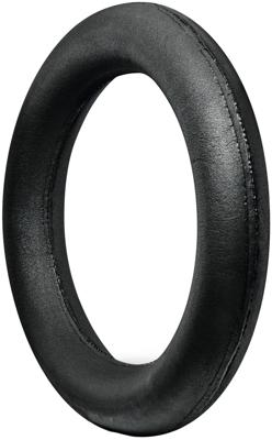 PLEWS TYRES Plews banden "mousse" binnenband mousse 110/90-19 sml 120/80-18 pt nhs