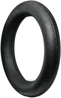 PLEWS TYRES Plews banden "mousse" binnenband mousse 110/90-19 sml 120/80-18 pt nhs - thumbnail