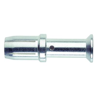 HARTING Buscontact 09110006216 Inhoud: 1 stuk(s)