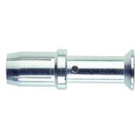 HARTING Buscontact 09110006216 Inhoud: 1 stuk(s) - thumbnail