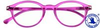 Leesbril i need you +2.50dpt tropic roze - thumbnail
