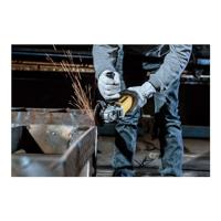 DeWALT DWE4117 Haakse Slijper 950W 125mm - thumbnail