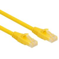 U/UTP Cat 6a kabel - thumbnail